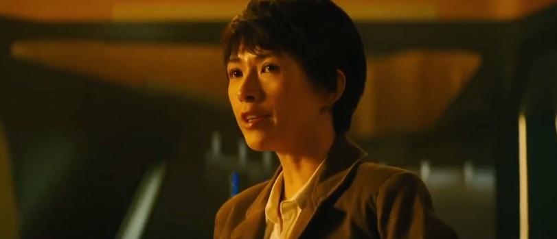 Image credits: Legendary Pictures/Godzilla: King of Monsters (Youtube/Looper)