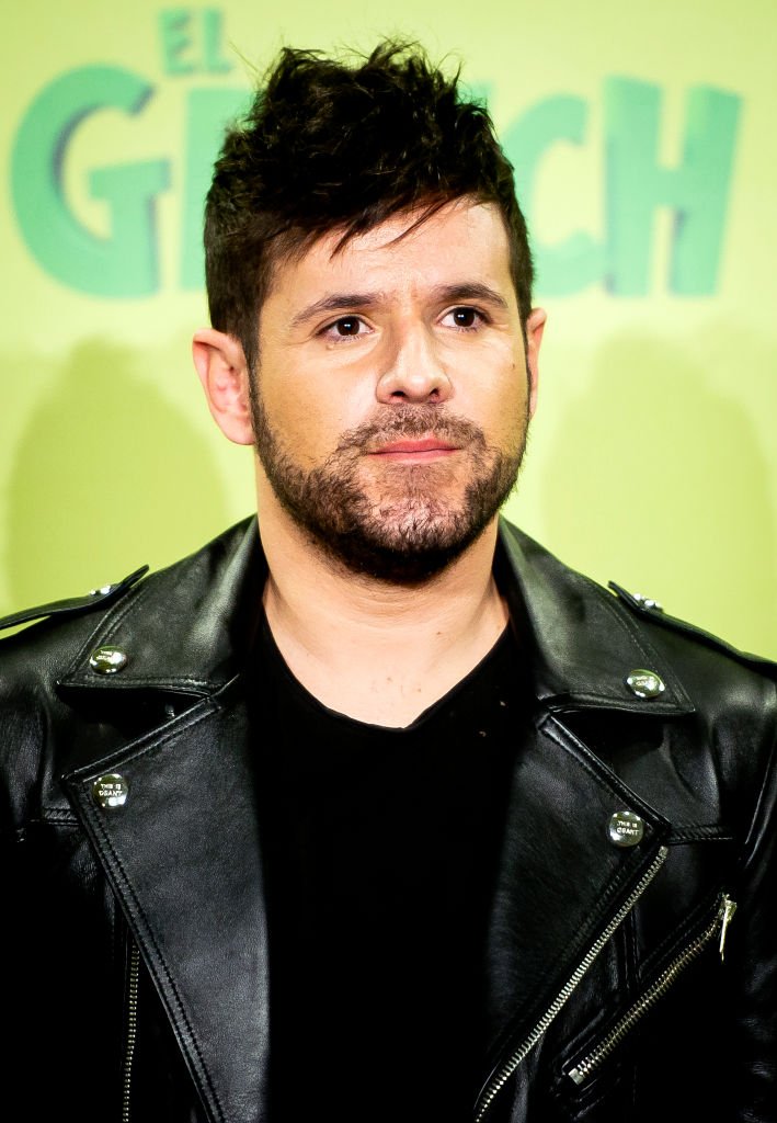 Pablo López.| Fuente: Getty Images Pablo López.| Fuente: Getty Images