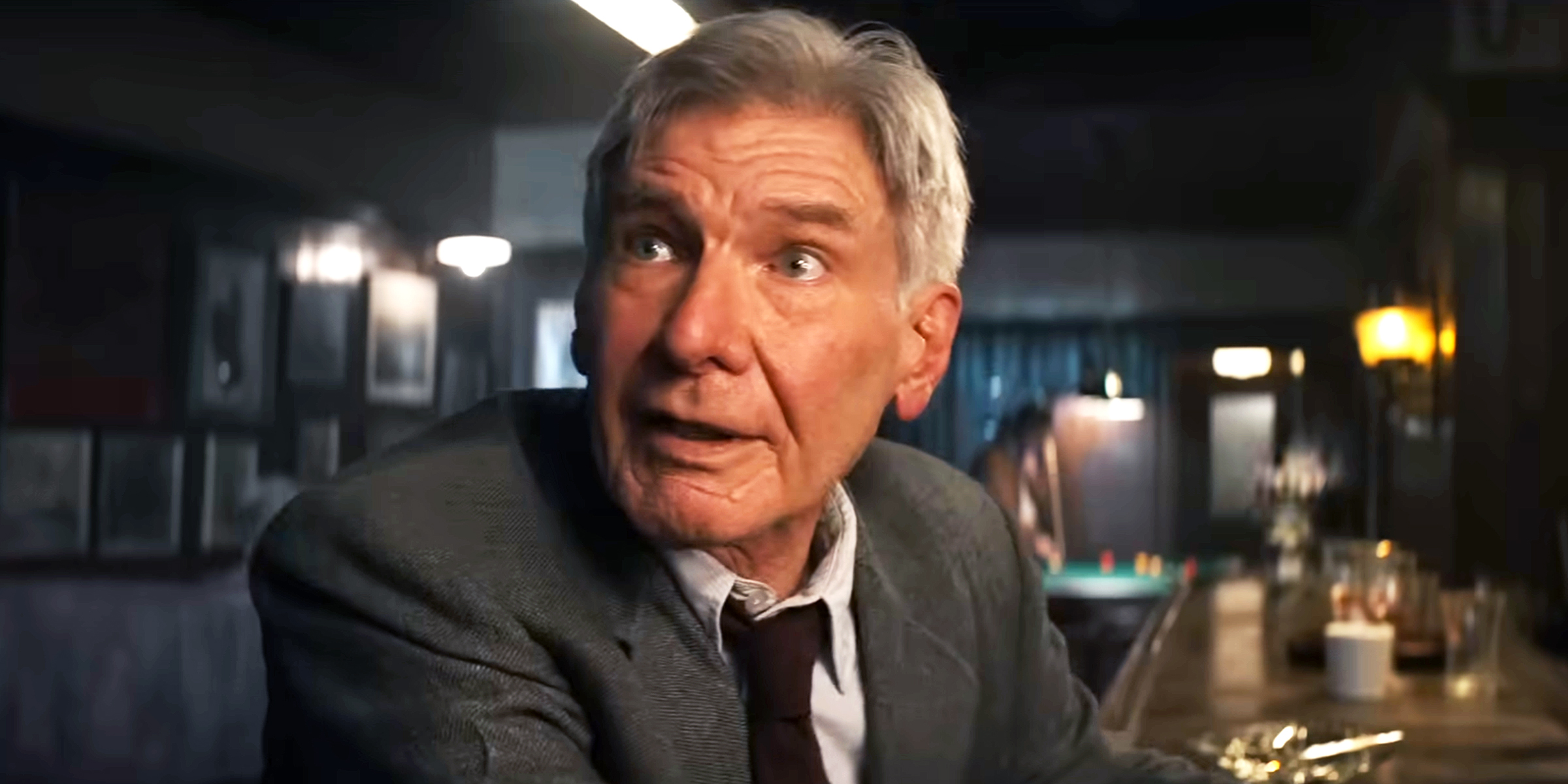 Harrison Ford | Source: YouTube/Lucasfilm