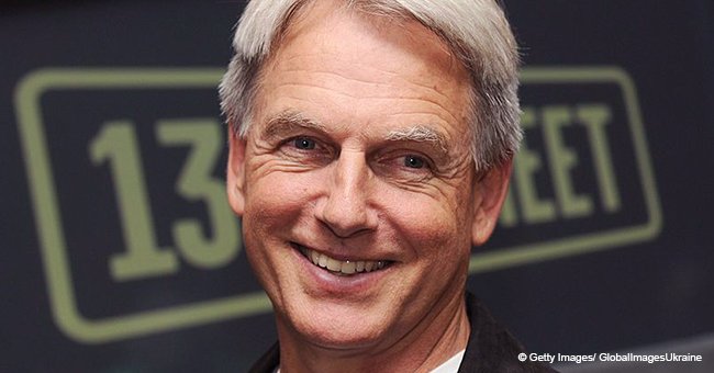 Mark Harmon Answers Questions about the Possibility of Him Leaving NCIS and the Show Ending