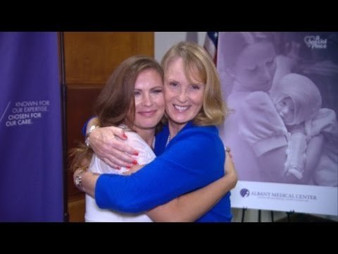 Source: YouTube/Inside Edition