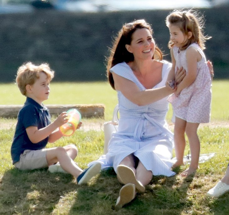 Source: Getty Images Source: Getty Images