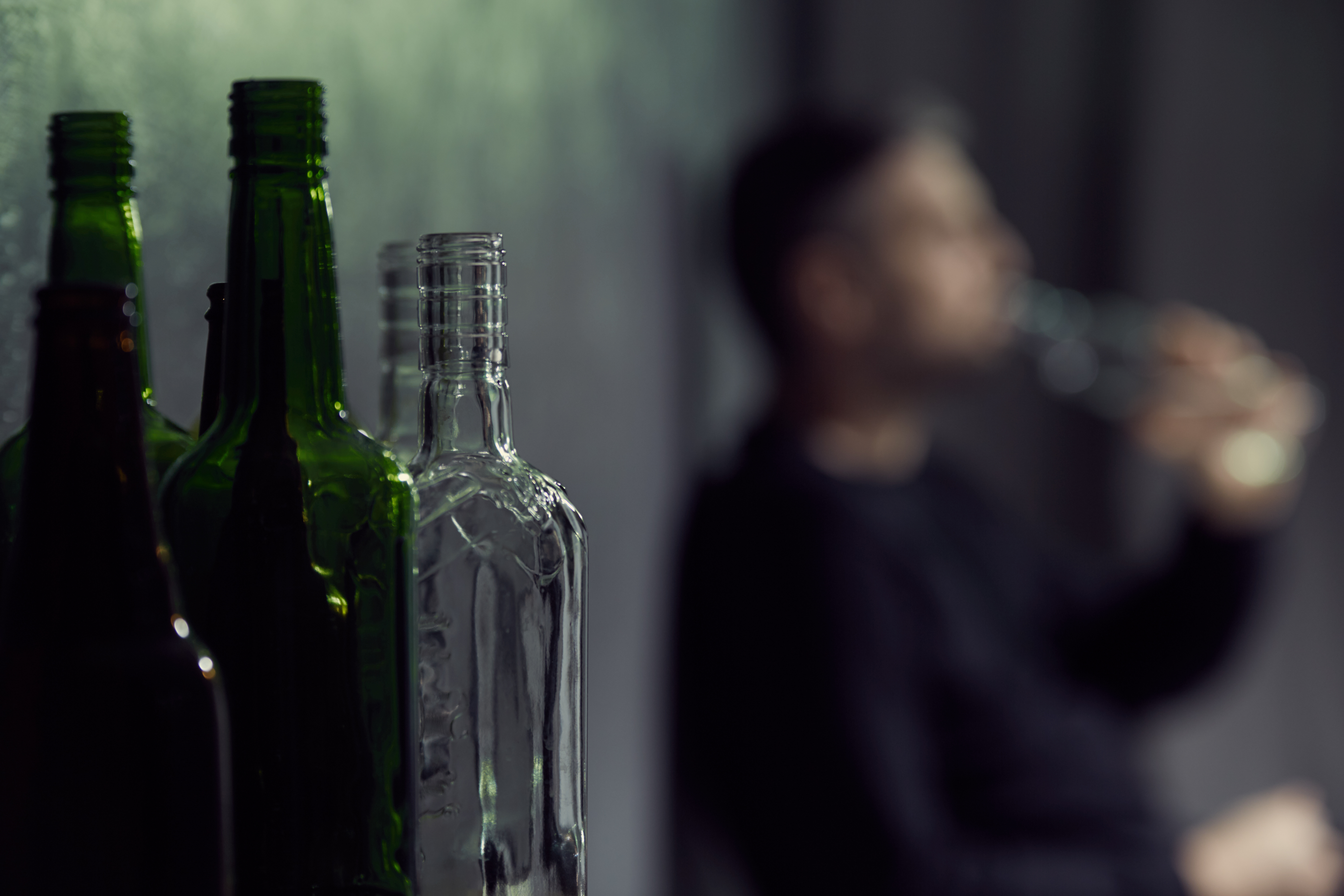 Bottles | Source: Shutterstock