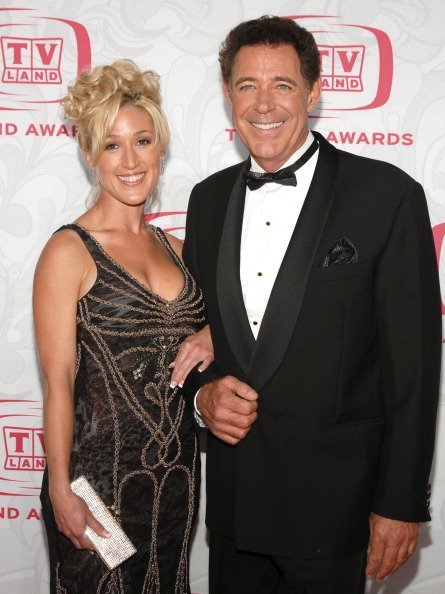 Barry Williams's Ex's Alleged Confession: ‘He Made Sure We Were Evicted ...