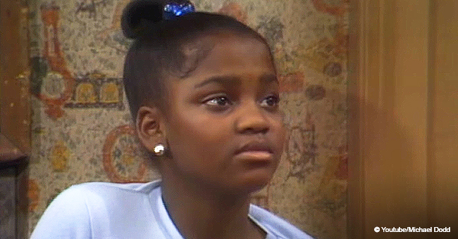 Remember Dee Thomas from ‘What’s Happening!!’? Life Dealt Her a Bad Hand 3 Different Times