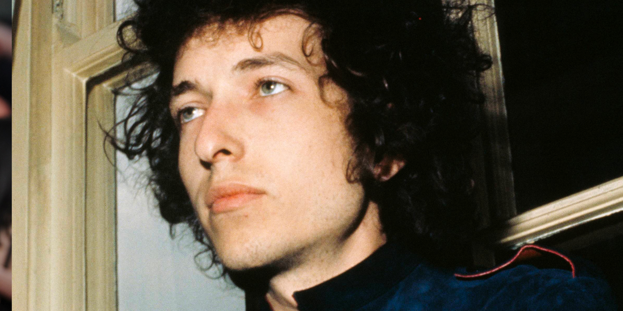 Bob Dylan | Source: Getty Images