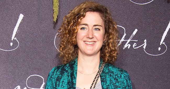 Cerise Sur Le Gateau De Mariage M6 Tout Savoir Sur Laura Breckenridge