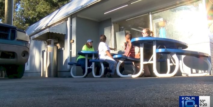 Source: Youtube/KOLR10 News