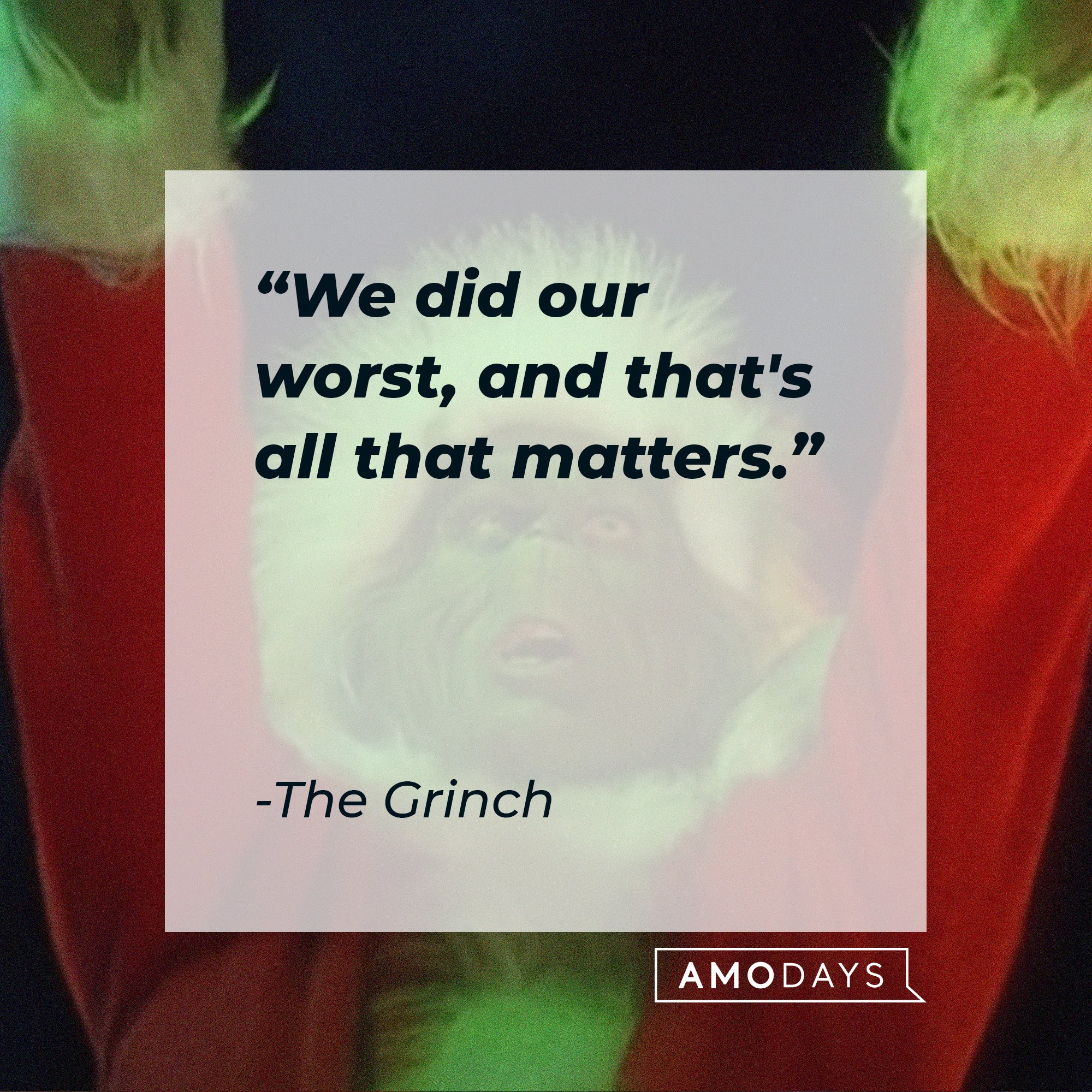 58 How The Grinch Stole Christmas Quotes Celebrate The Festive Spirit 58 How The Grinch Stole Christmas Quotes Celebrate The Festive Spirit