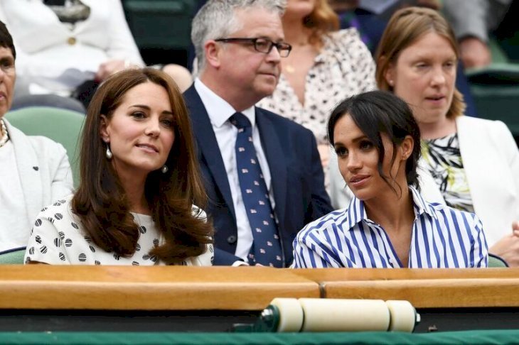 Source: Getty Images Source: Getty Images