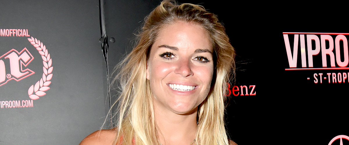 L'Obs : Bernard Tapie peut perdre son hôtel particulier de ...