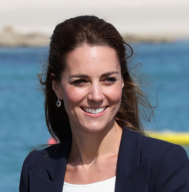Image Credit: Instagram/kensingtonroyal Image Credit: Instagram/kensingtonroyal
