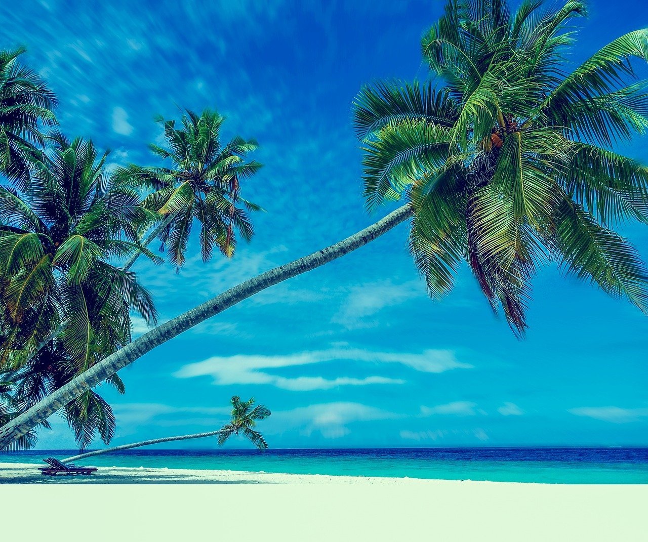 Quelle: Pixabay