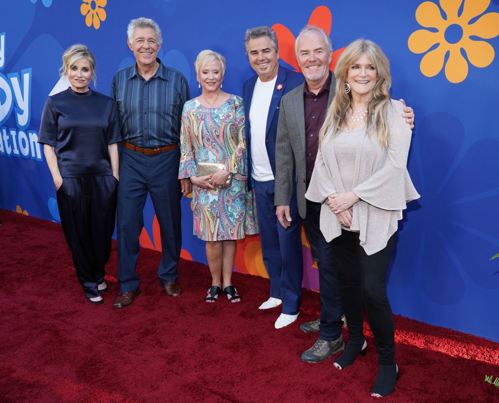 Image Credit: Getty Images