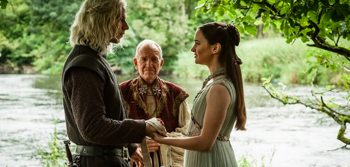 Image credit: HBO/Game of Thrones - Youtube/Emergency Awesome Image credit: HBO/Game of Thrones - Youtube/Emergency Awesome