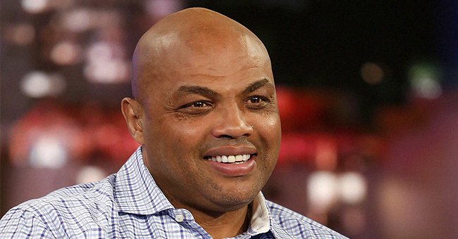 Charles Barkley & Maureen Blumhardt’s Marriage of 31 Years Raised ...