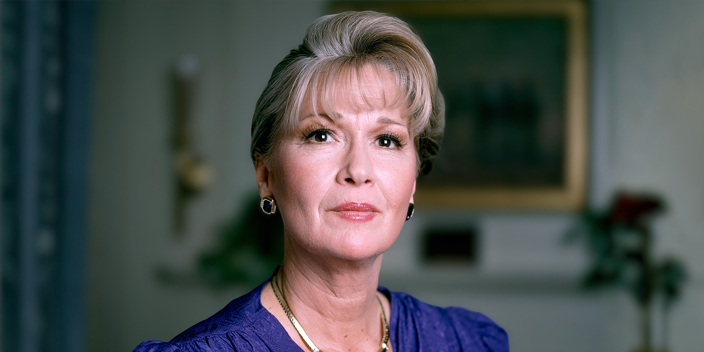 Diane Ladd | Source: Getty Images