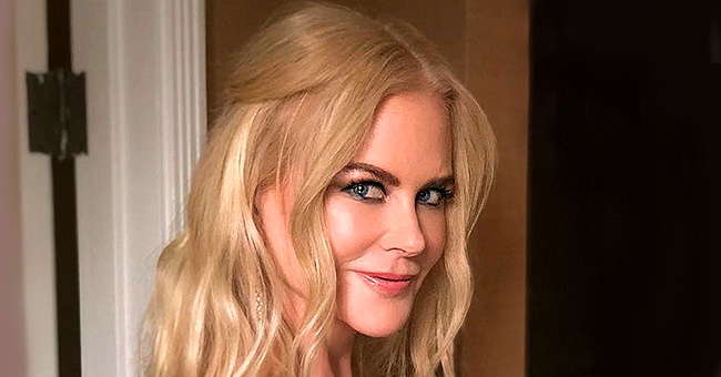 instagram.com/nicolekidman