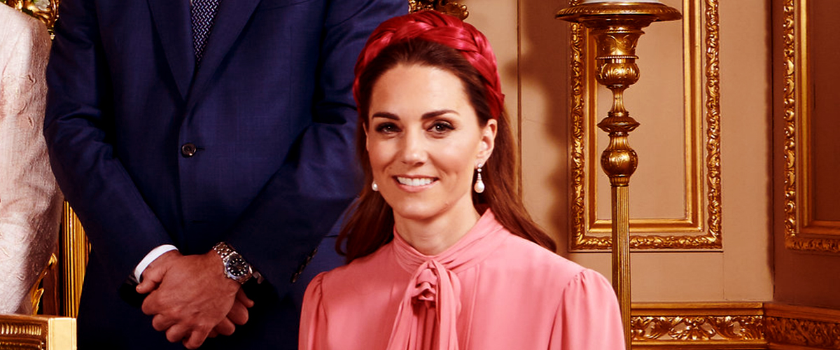  Instagram/sussexroyal