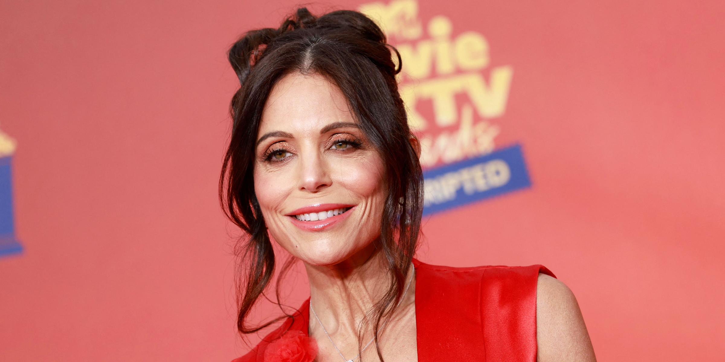 Bethenny Frankel | Source: Getty Images