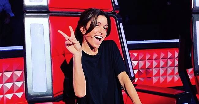 Instagram/jeniferofficiel