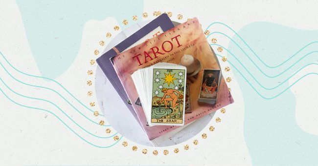 A Comprehensive Guide To Reading Tarot Cards