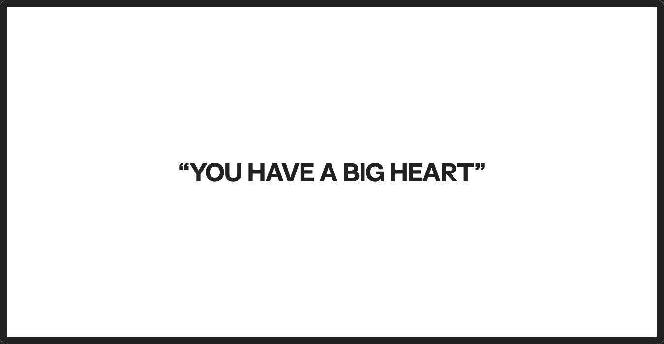 For illustration purposes only | Source: Amomama