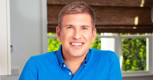 instagram.com/toddchrisley