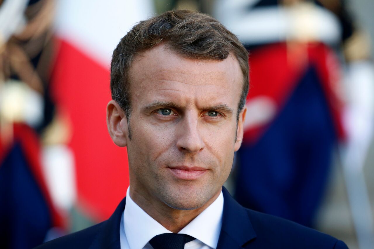 source: GettyImages