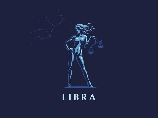 Libra-Imagen tomada de Shutterstock Libra-Imagen tomada de Shutterstock