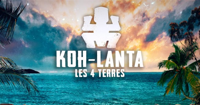Twitter/KohLantaTF1
