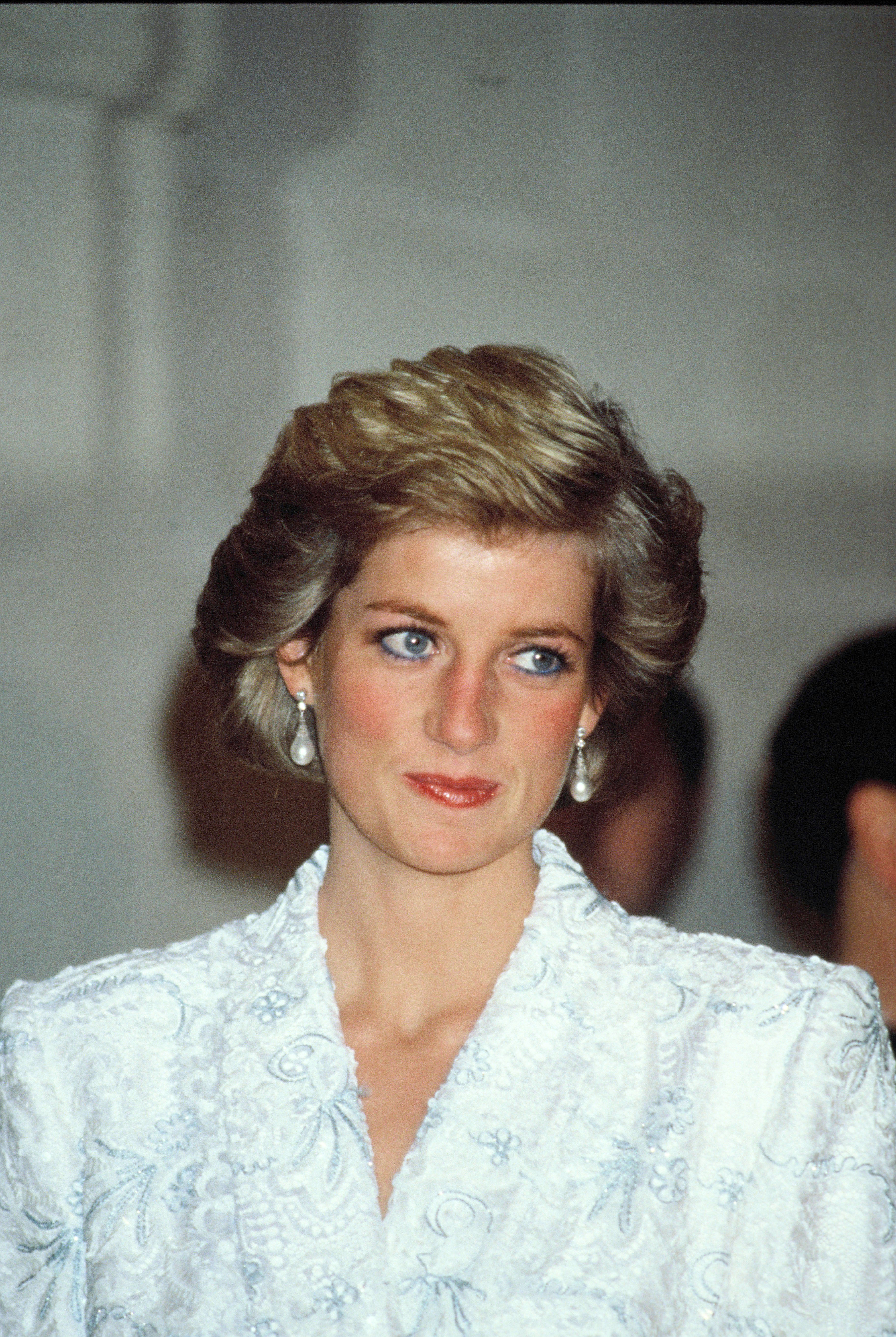 Image source: Getty Images Image source: Getty Images