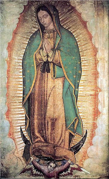 Source: Wikimedia Source: Wikimedia