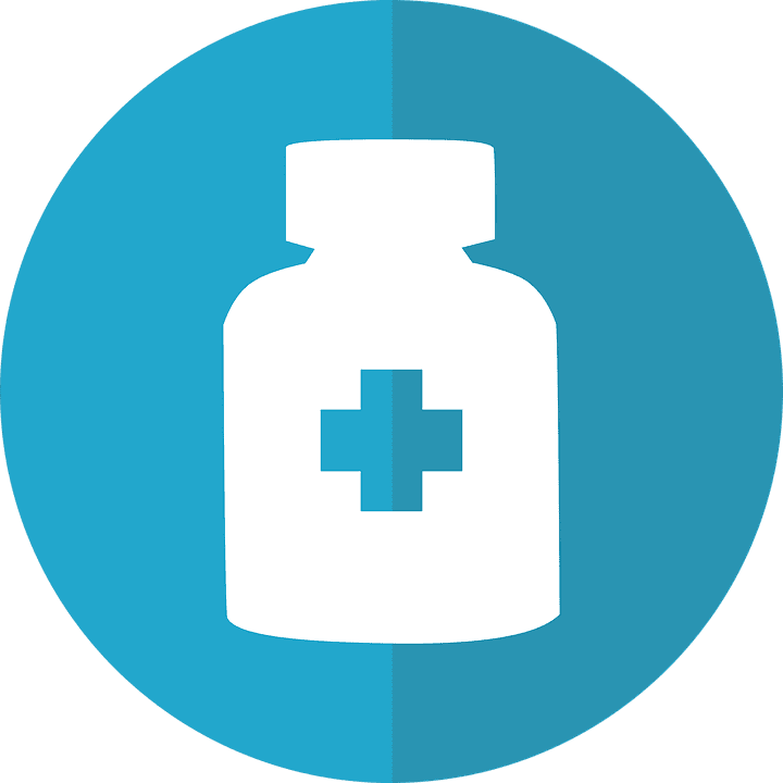 Produits Pharmaceutiques | Photo : Pixabay Produits Pharmaceutiques | Photo : Pixabay