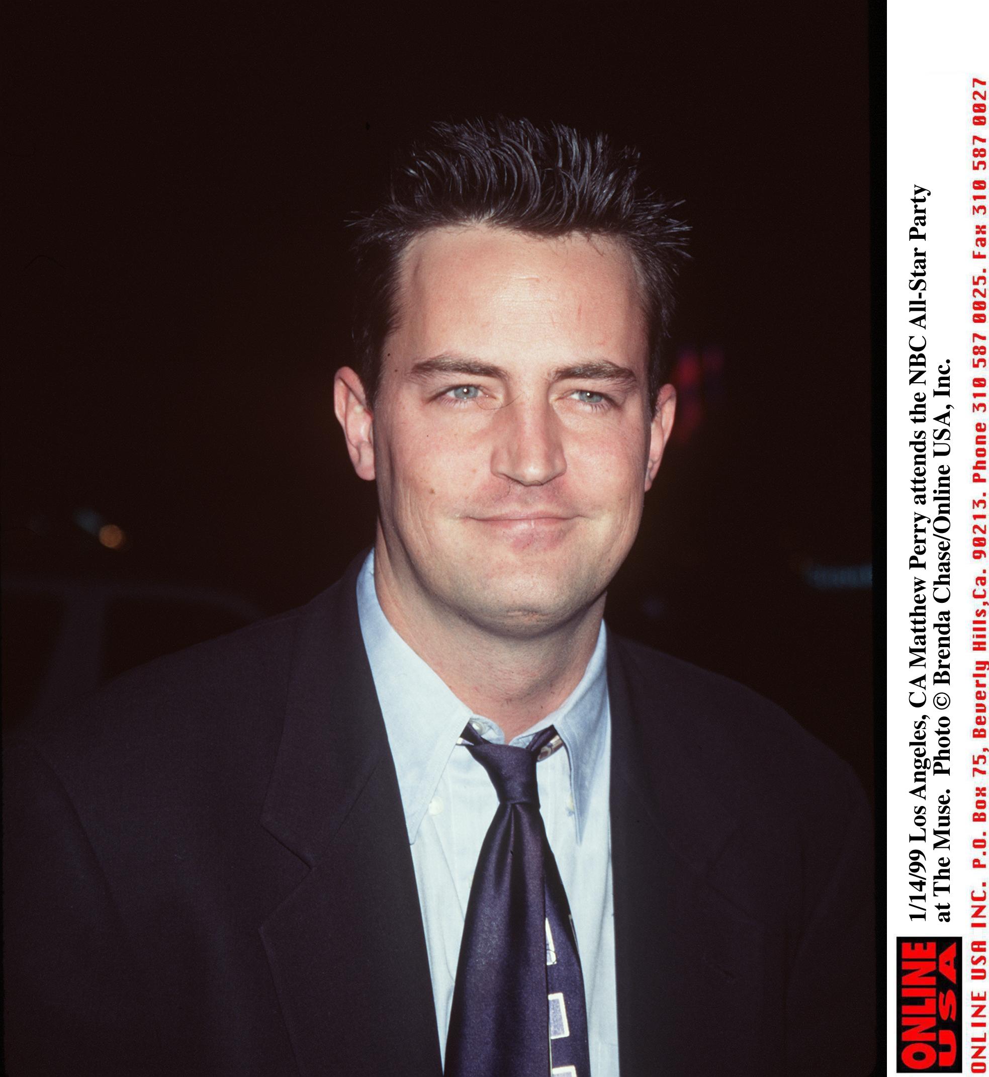 Image Credit: Getty Images Image Credit: Getty Images