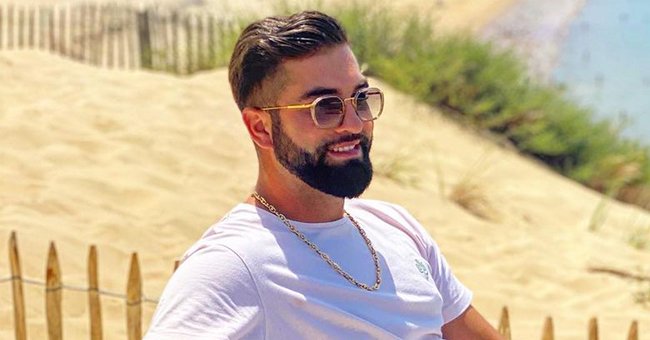 instagram.com/kendji