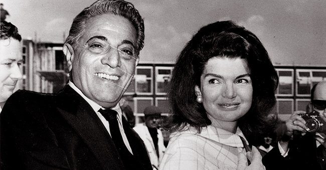Emily black kennedy pictures