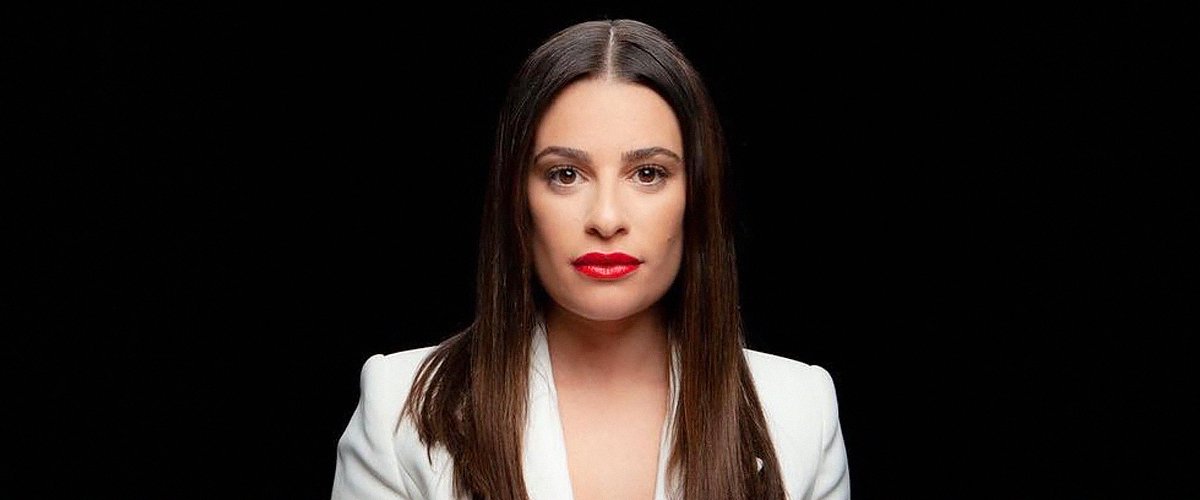facebook.com/leamichele