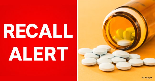 Popular thyroid medications recalled for quality concerns