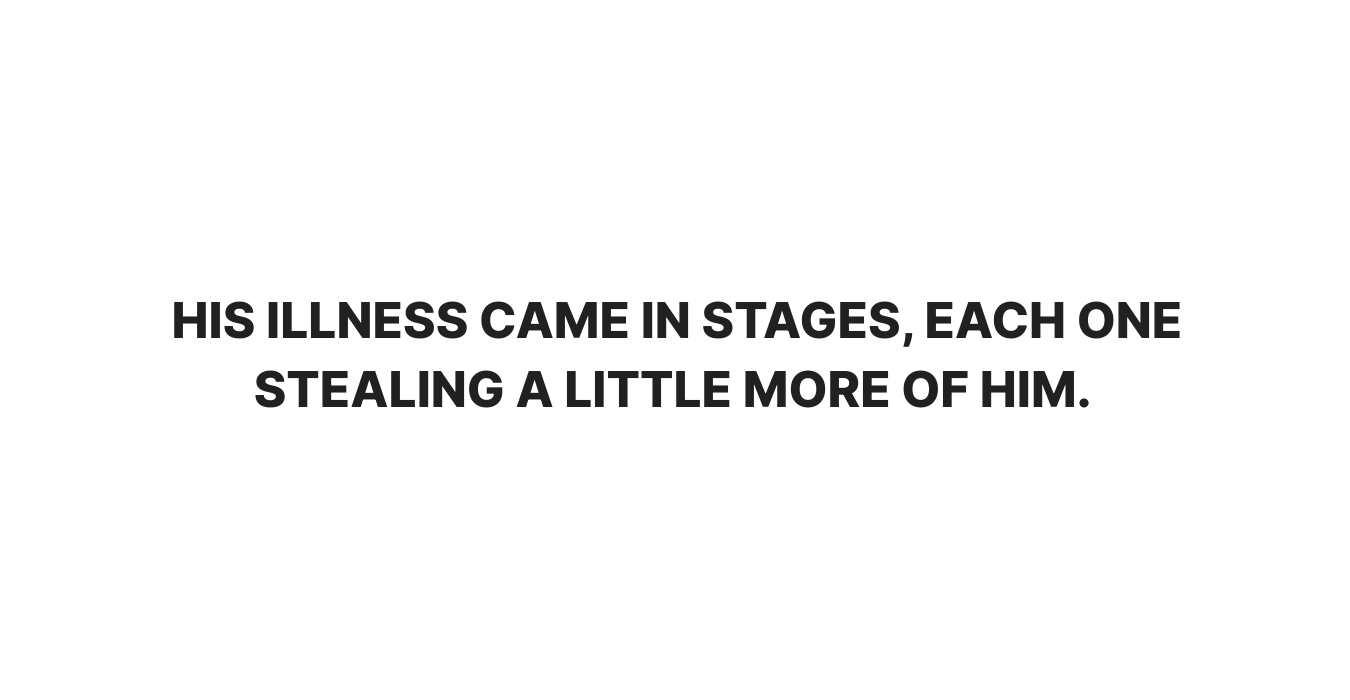 Image Source: AmoMama