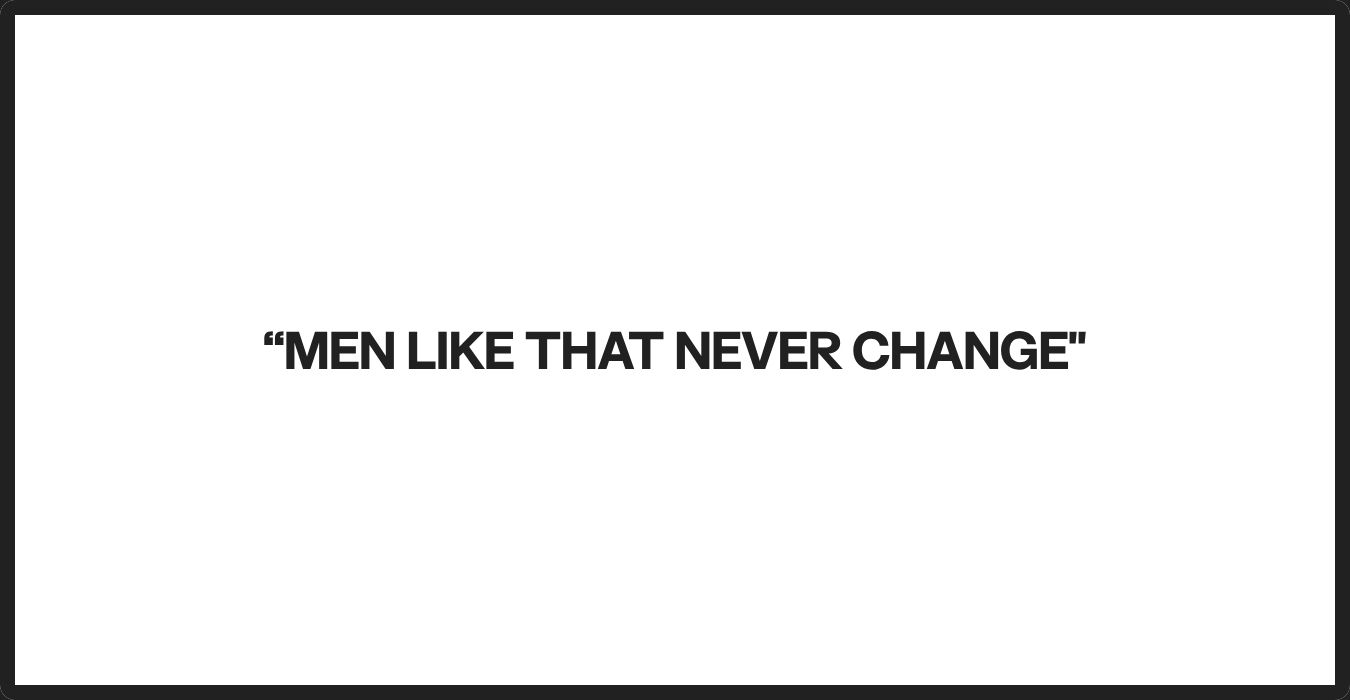 For illustration purposes only | Source: Amomama