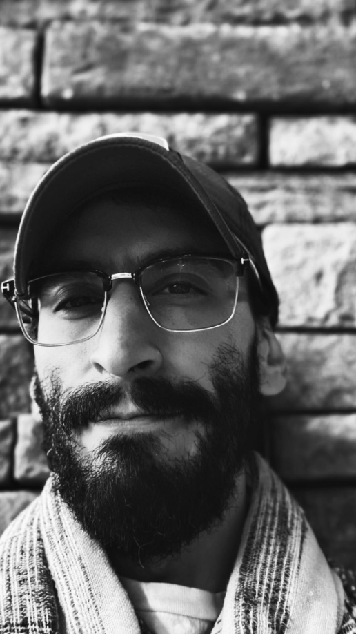 Sheriff Jack Johnson called Jordan Salinas and the off-duty state trooper "true heroes," saying their actions diverted the gunman and "without a doubt saved many lives." A day later, Jordan thanked supporters, saying the previous 24 hours had been "overwhelming." | Source: Facebook/Jordan Salinas