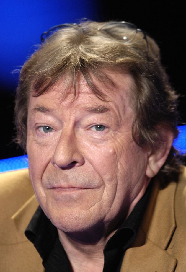 Mort de Michel de Decker | Le Parisien - Twitter Mort de Michel de Decker | Le Parisien - Twitter