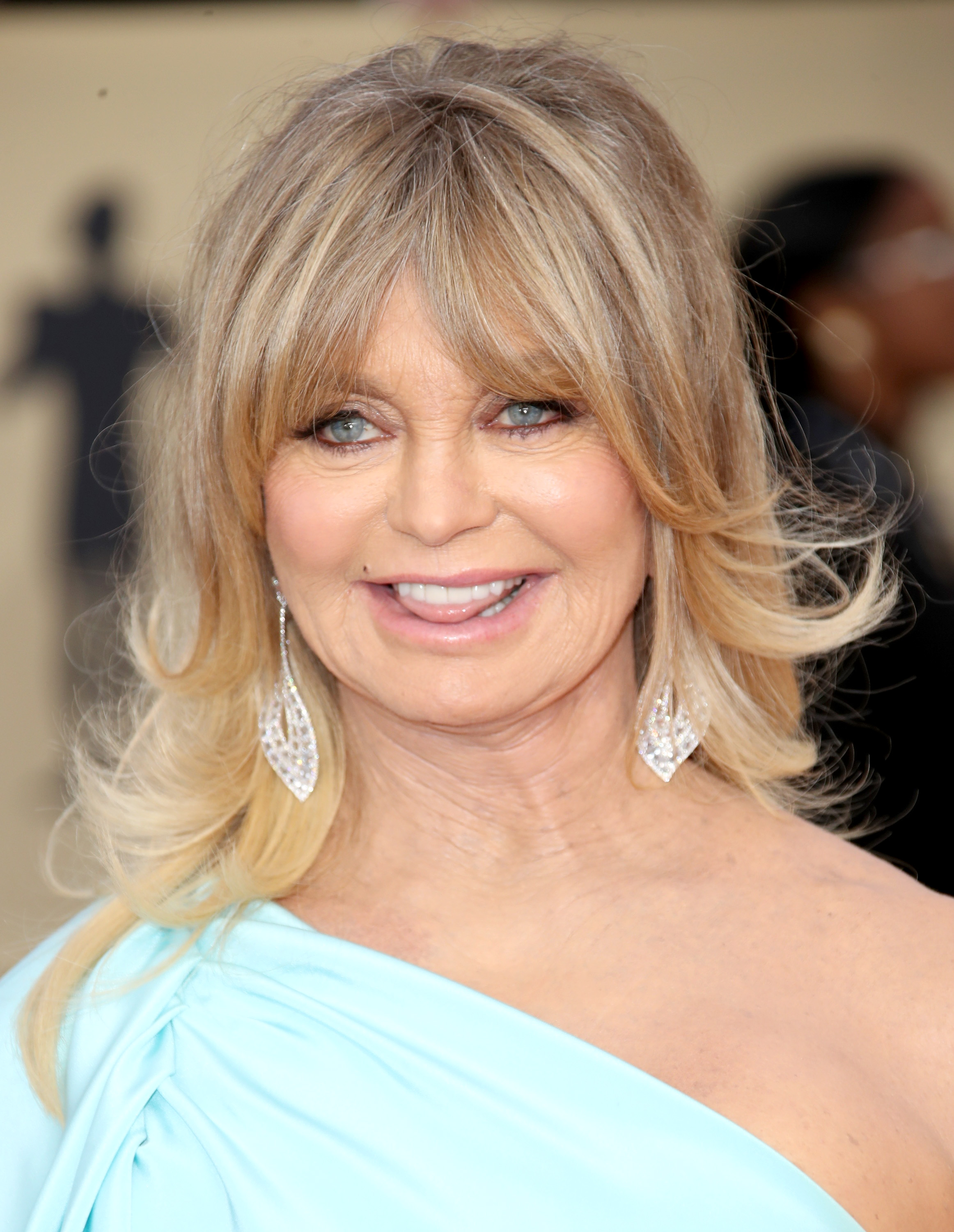 Image source: Getty Images Image source: Getty Images