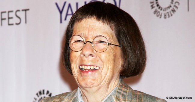  'NCIS: Los Angeles' star Linda Hunt shares health update after serious car crash