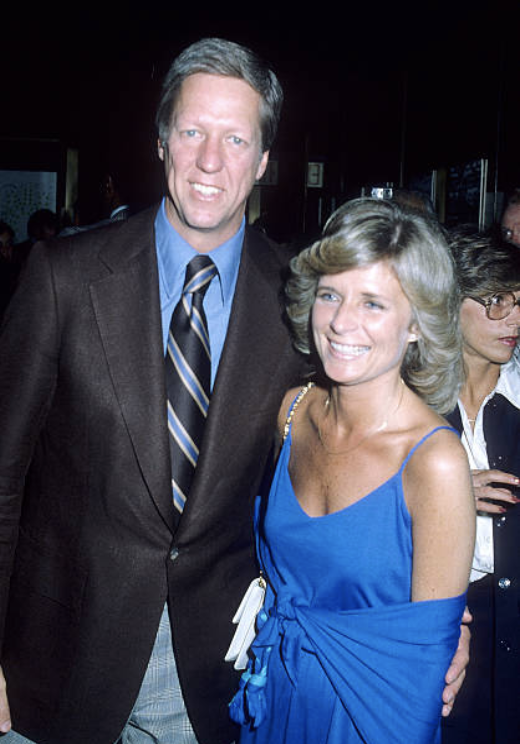 Image Credit: Getty Images