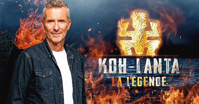 Annonce de Koh-Lanta : La légende. | Photo : facebook.com/Kohlanta.tf1.fr