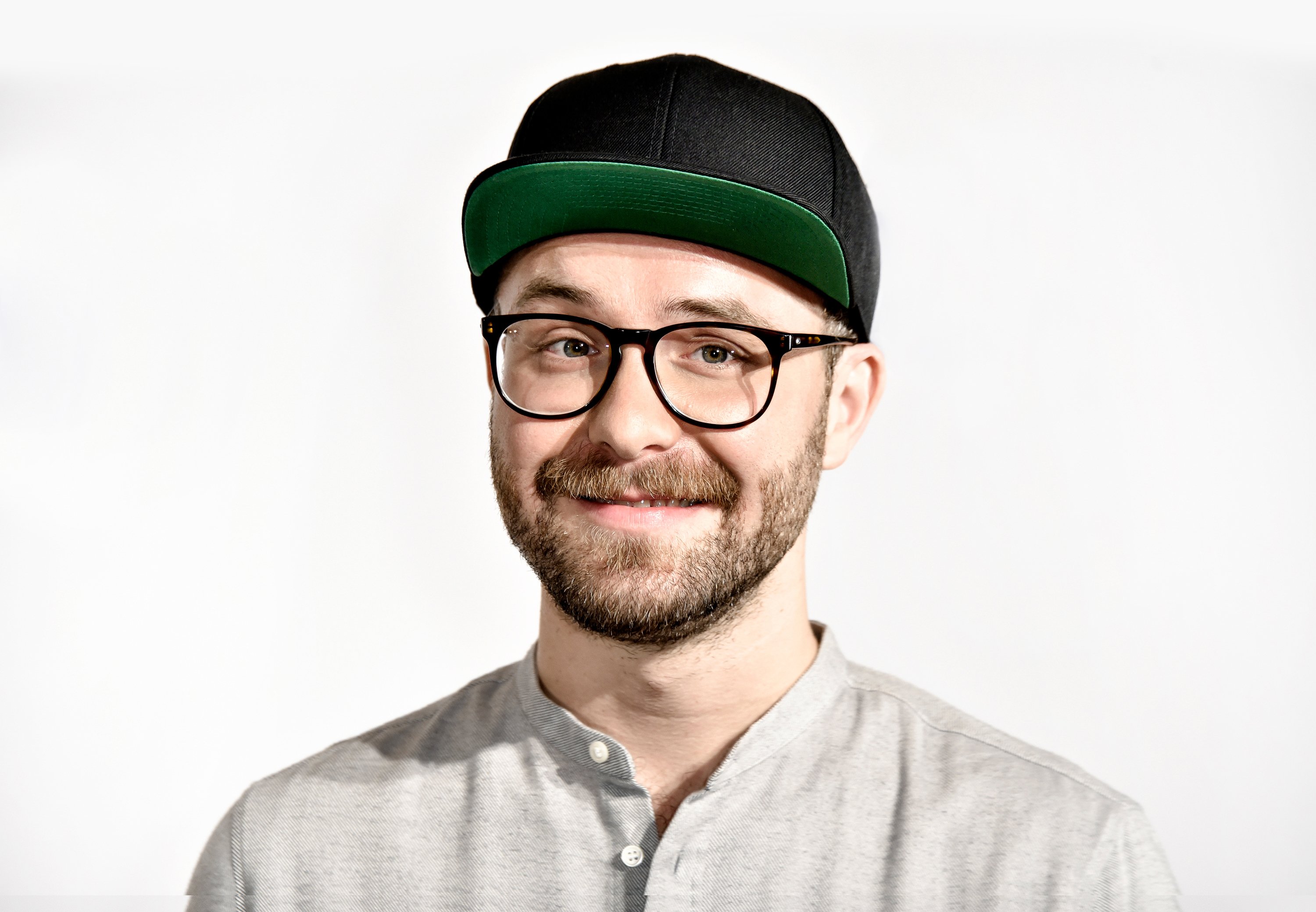 Bild Mark Forster: The Ultimate Guide to Unlocking the Power of Visual Communication