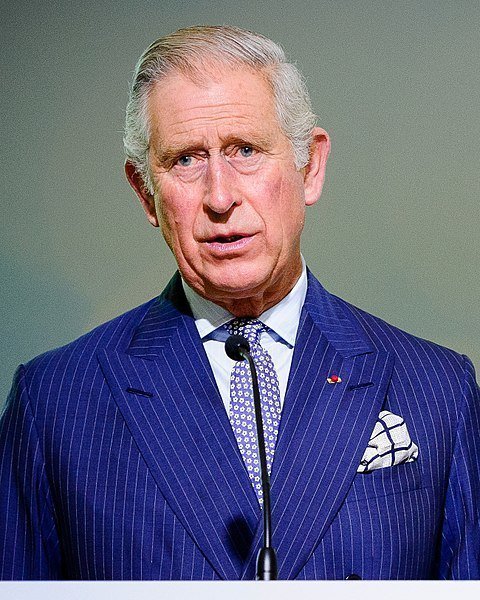 Source: Wikimedia Commons Source: Wikimedia Commons
