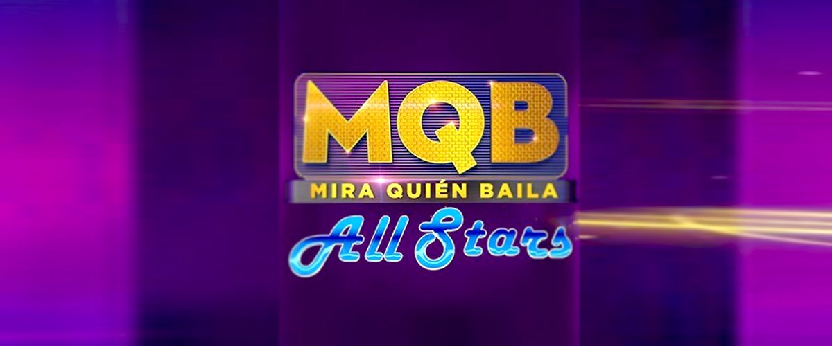 twitter.com/miraquienbaila